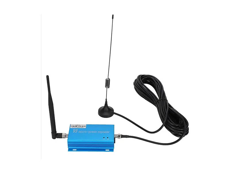 Amplificateur Sgm Répéteur Amplificateur de Signal
